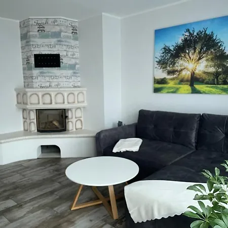 Zum Geigenmueller Stutzengrun