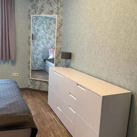 Zum Geigenmueller Apartment *