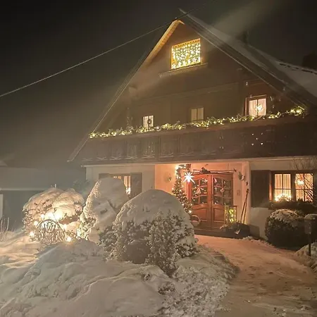 Zum Geigenmueller Stutzengrun