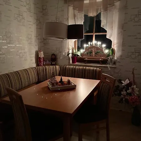 Zum Geigenmueller * Stutzengrun