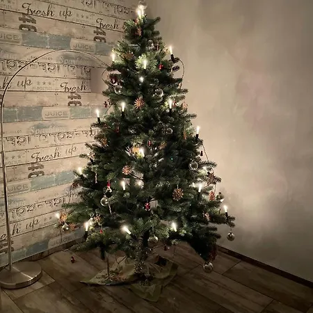 Zum Geigenmueller Stutzengrun