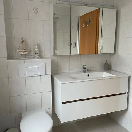 Zum Geigenmueller Stutzengrun