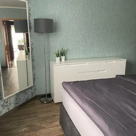 Zum Geigenmueller * Stutzengrun