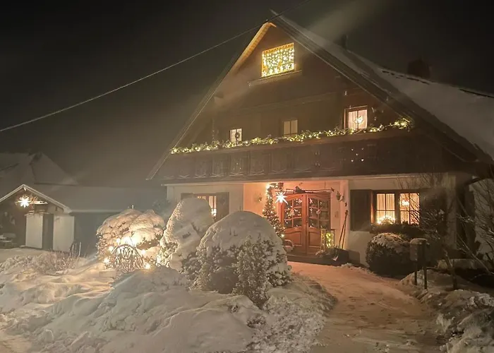 Zum Geigenmueller Stutzengrun
