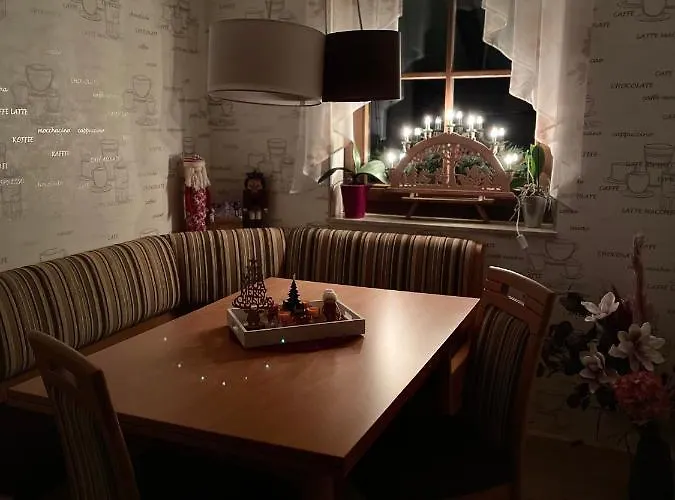 Zum Geigenmueller * Stutzengrun