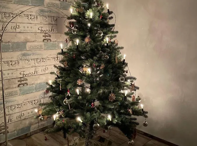 Zum Geigenmueller Stutzengrun