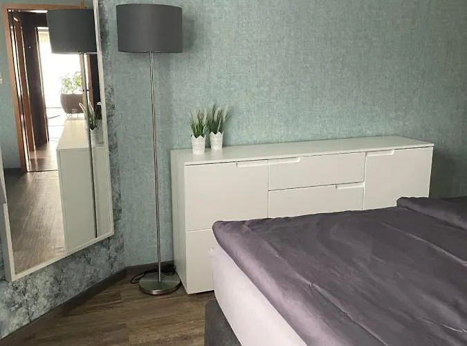 Zum Geigenmueller * Stutzengrun